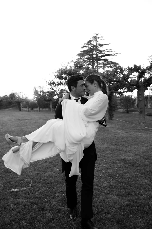 AK Studio Wedding, wedding photographers in Spain, Europe — portfolio photo 3