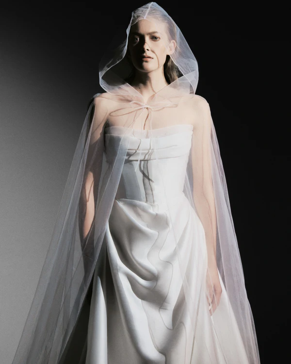50 Major Wedding Trends for 2026