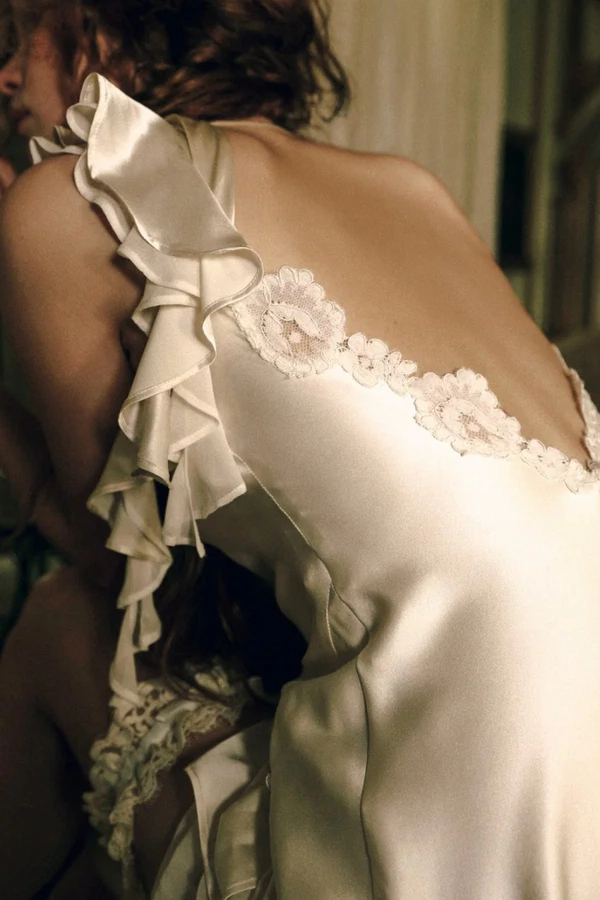 <a href="https://forloveandlemons.com/products/clemence-maxi-dress-cream">For Love & Lemons</a>