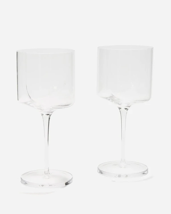 Best Wedding Gifts for Parents from the Couple