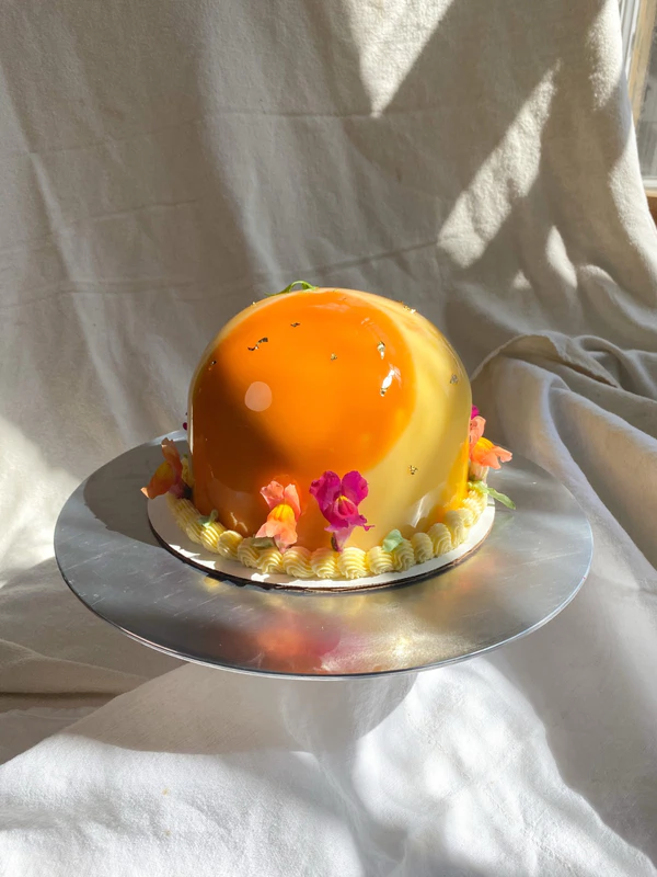 <a href="https://www.instagram.com/p/DTHO02GjlaJ/?img_index=2">Dream Cake Test Kitchen</a>