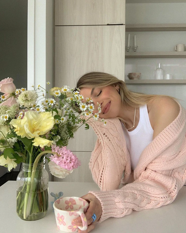 What You Shouldn't Do the Day Before Your Wedding