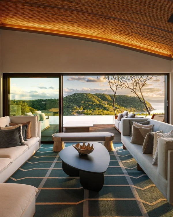 7 Off The Beaten Track Honeymoon Destinations