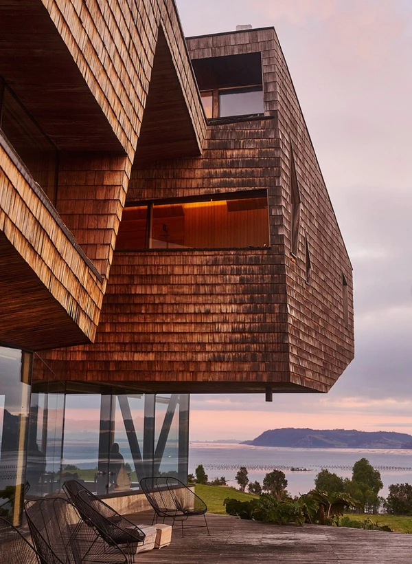 <a href="https://www.instagram.com/refugia_chiloe/?hl=en">Refugia Chiloe</a>