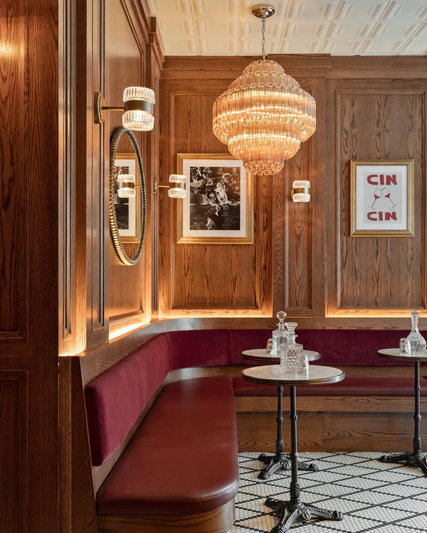 The Ultimate Guide to New York City: Our Favorite Hidden Gems & Chic Spots