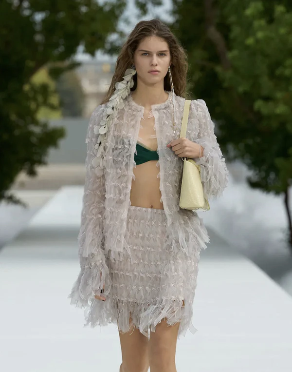 <a href="https://www.dior.com/en_gb/fashion/womens-fashion/ready-to-wear-shows/summer-2027-show">Dior</a>