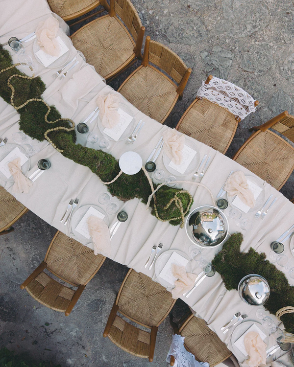 Inside Provence’s Most Anticipated Reopening at Hôtel Crillon le Brave