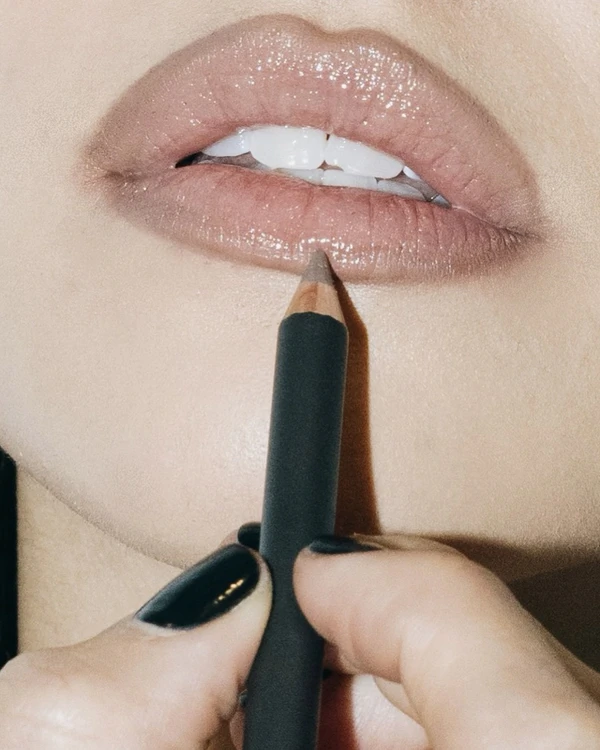 6 New Year’s Eve Makeup Looks to Try