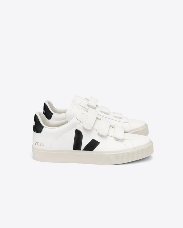 Best Designer Sneakers for Active Brides