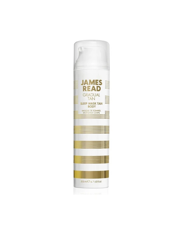 The Best Self-Tanners for Perfectly Bronzed Skin on Your Wedding Day