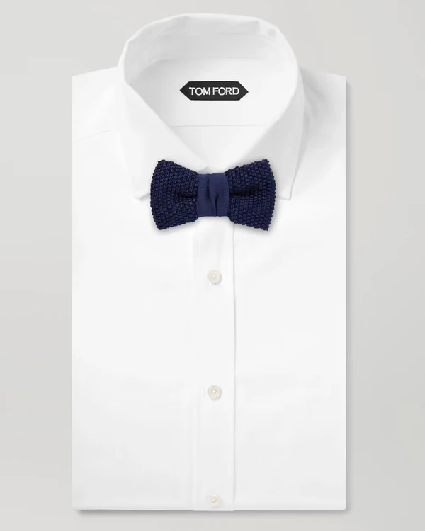 Best Bow Ties for the Groom