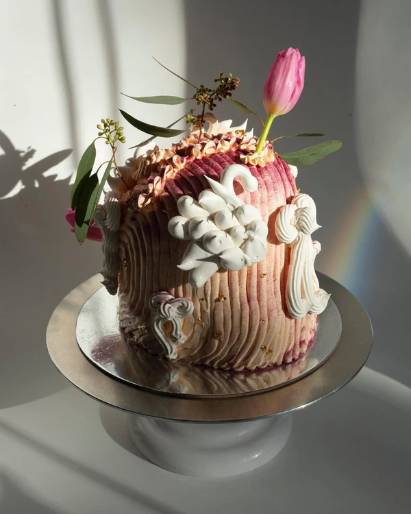 <a href="https://www.instagram.com/p/C40YPCOs0-o/?img_index=1">Dream Cake Test Kitchen</a>