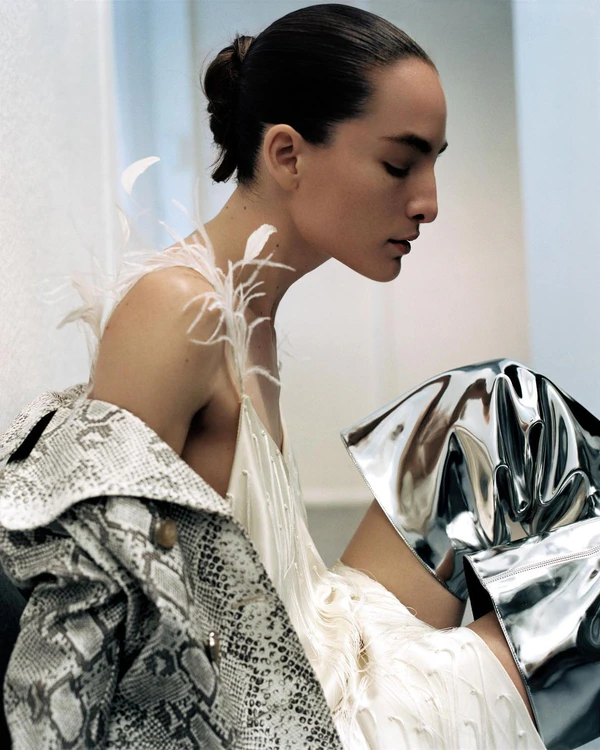 Wedding Guide: 2024 Edition