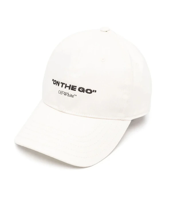 Trendy Headwear Pieces for Fall