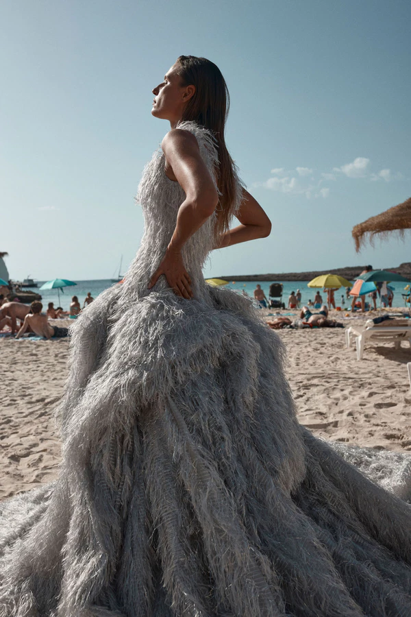 <a href="https://www.instagram.com/kyhabride/">Kyha Bride</a>