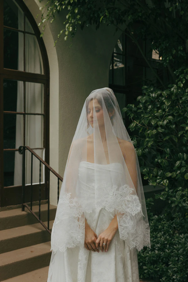 Kellie Jane, wedding photographers in California, USA — portfolio photo 10