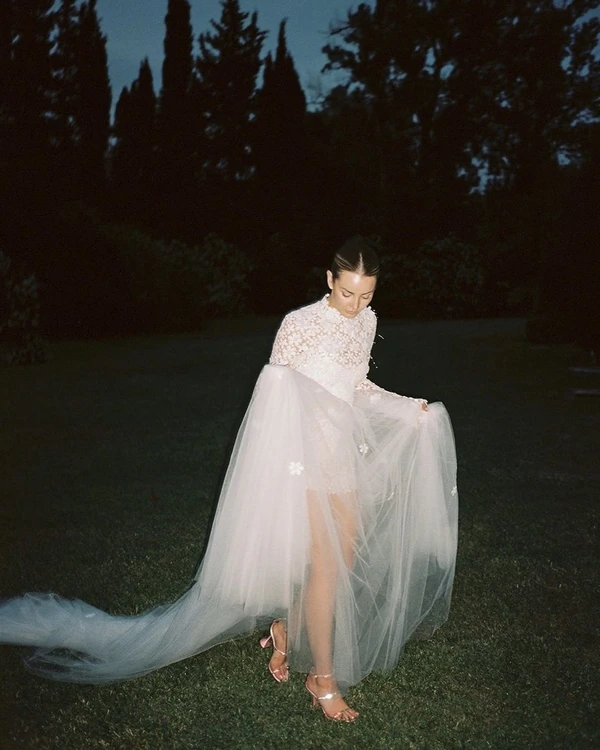 15 Best Wedding Photographers in Europe