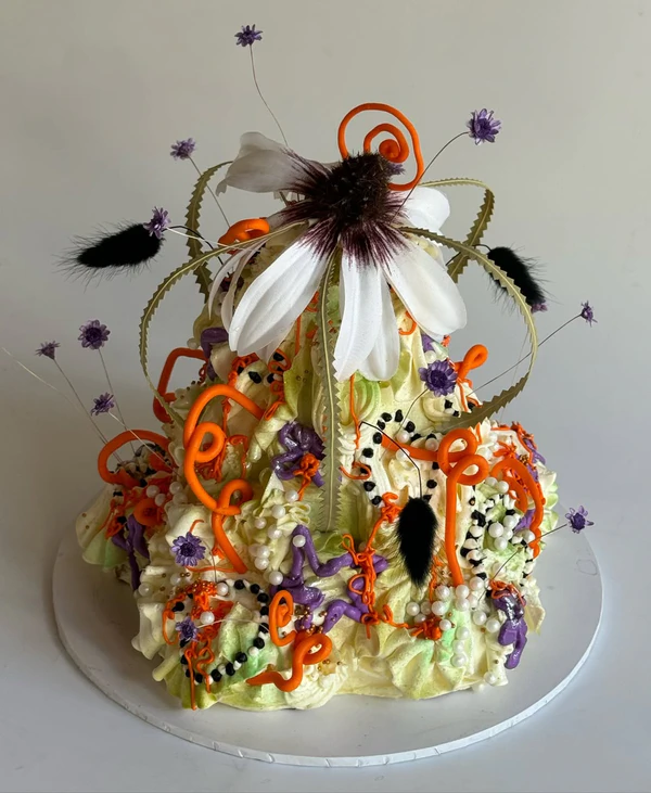 <a href="https://www.instagram.com/p/DawzVdFk3ZH/?igsh=d2xxa3dyaXczdGI=">Miso Bake Cake</a>