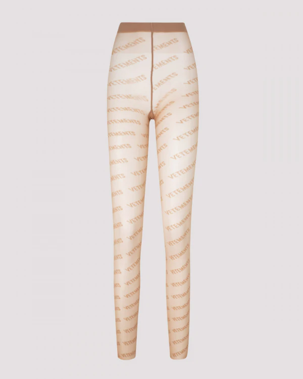 12 Hosiery Pieces to Complete Your Bridal Look