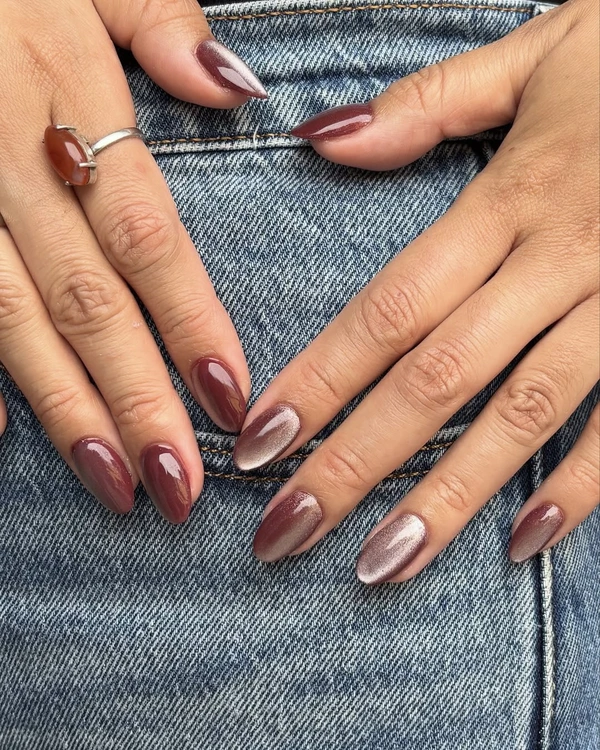 10 Major Nail Trends for 2026