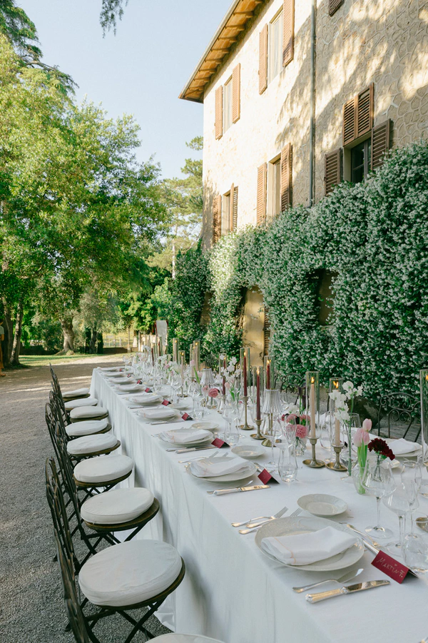 Cybele Buffile, wedding photographers in Spain, Europe — portfolio photo 10