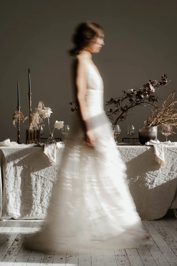 Dean Snushall, wedding photographers in Sydney, Australia — portfolio photo 5