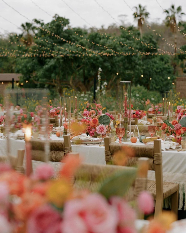 10 Best Wedding Venues in Cabo