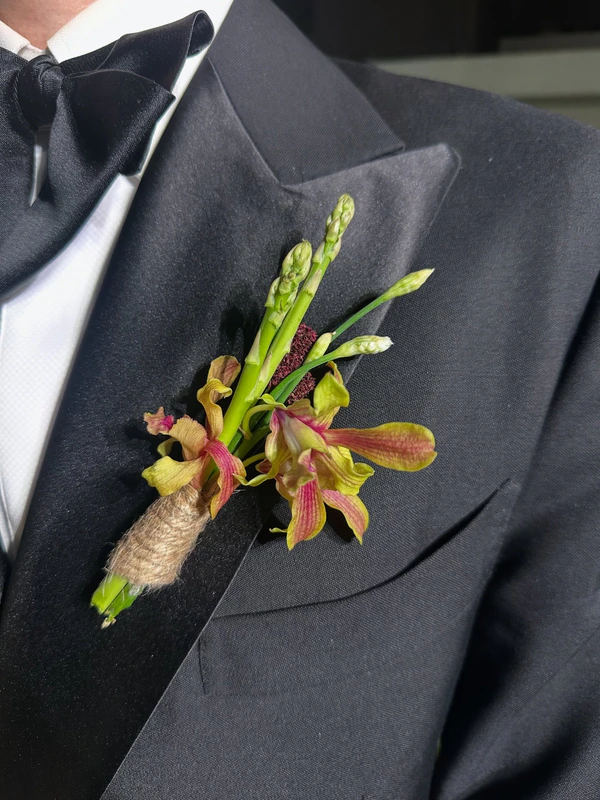 <a href="https://www.instagram.com/mimosaposy/p/DZCnji8iSzX/">Mimosa Posy</a>