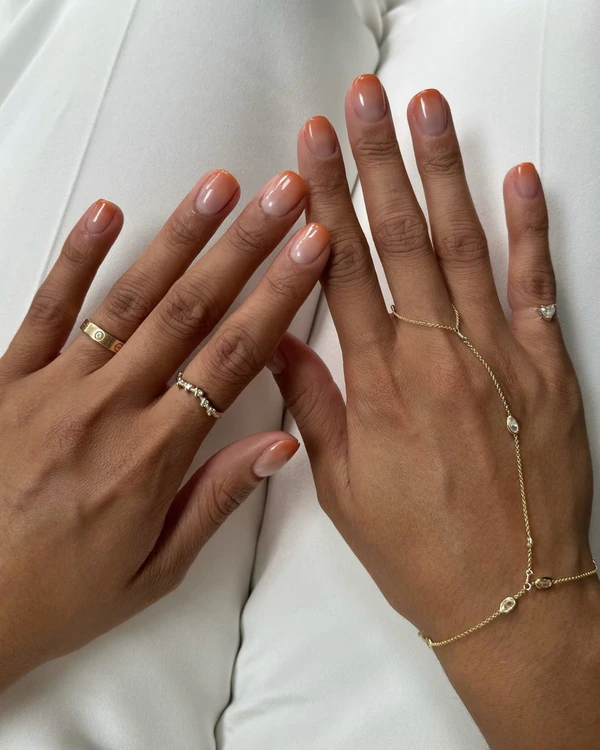 10 Major Nail Trends for 2025