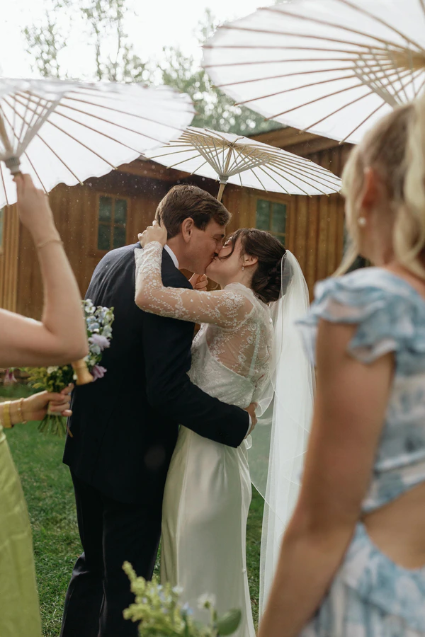Nirav Patel, wedding photographers in California, USA — portfolio photo 3