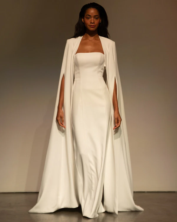 <a href="https://www.instagram.com/jennyyoonyc/">Jenny Yoo</a>, Photography: <a href="https://www.instagram.com/angelo_ries/">Angelo Ries</a>