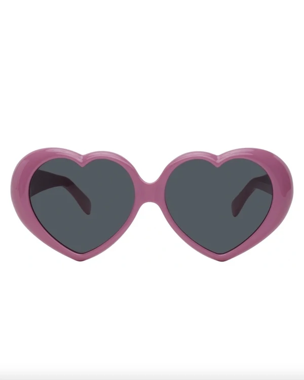 10 Fancy Sunglasses for Your Wedding Day
