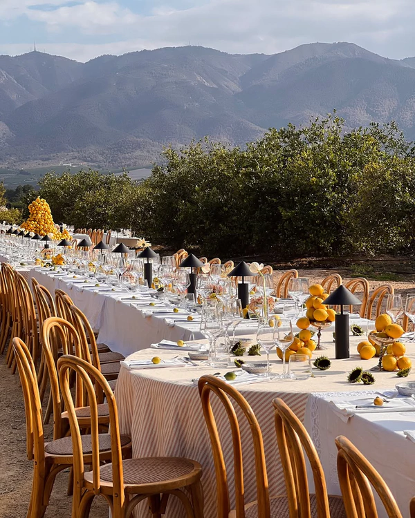 5 Essential Wedding Planning Details You Shouldn't Ignore