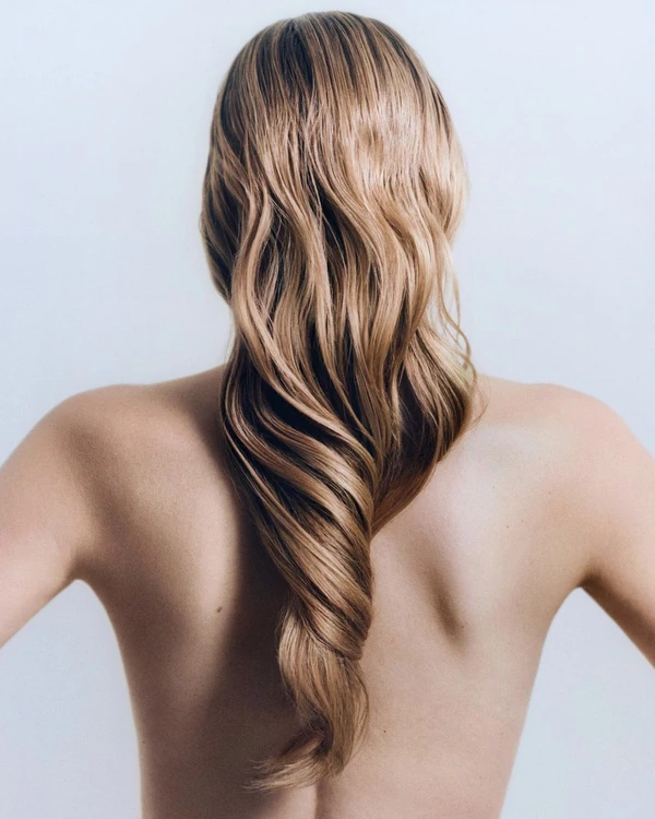Summer 2024 Haircuts Trends — photo 1