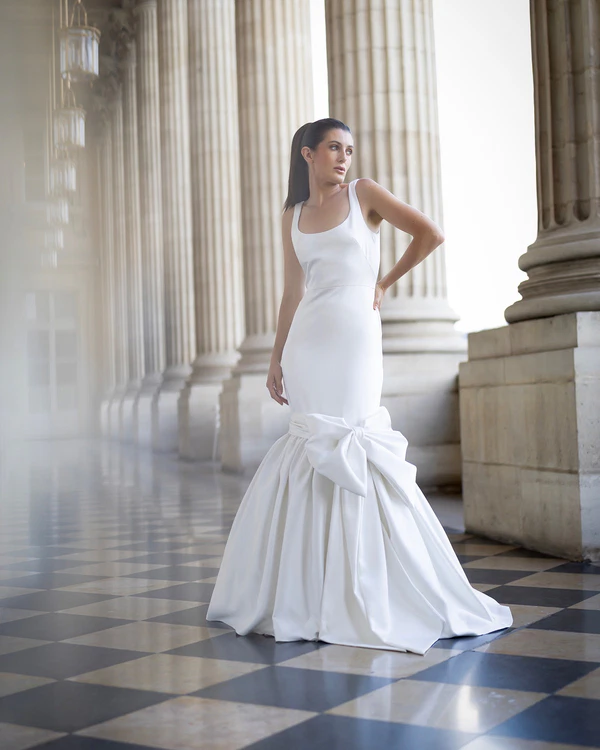 <a href="https://www.instagram.com/lilar_paris/">Lilar Paris</a>, Photography: <a href="https://www.instagram.com/sandrine_rocher_derichebourg/">Sandrine Rocher Derichebourg</a>