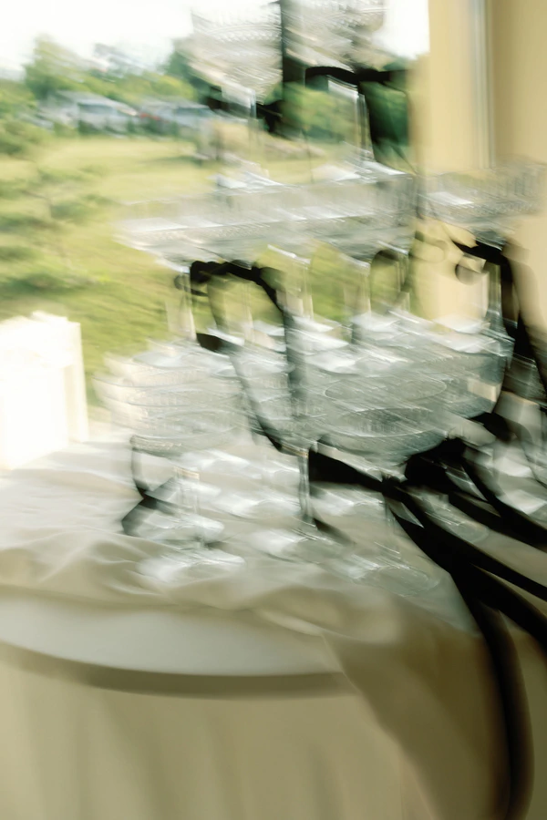 Symphony of Light, wedding photographers in Romania, Europe — portfolio photo 9