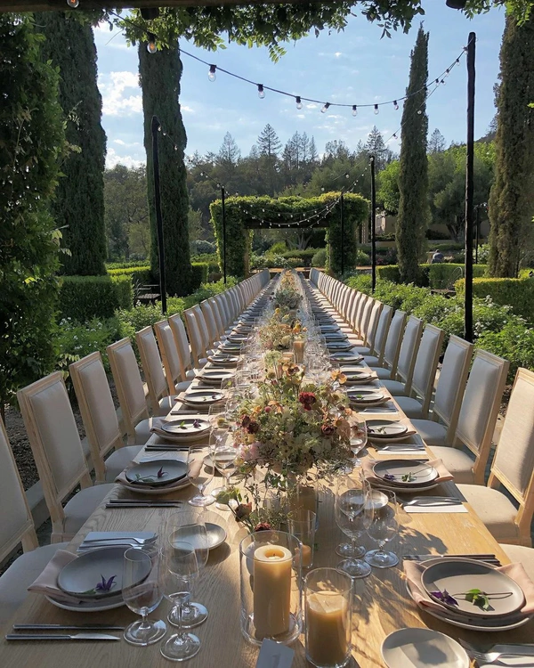 15 Best Wedding Planners in America