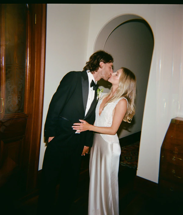 House of Lucie, wedding photographers in Sydney, Australia — portfolio photo 8