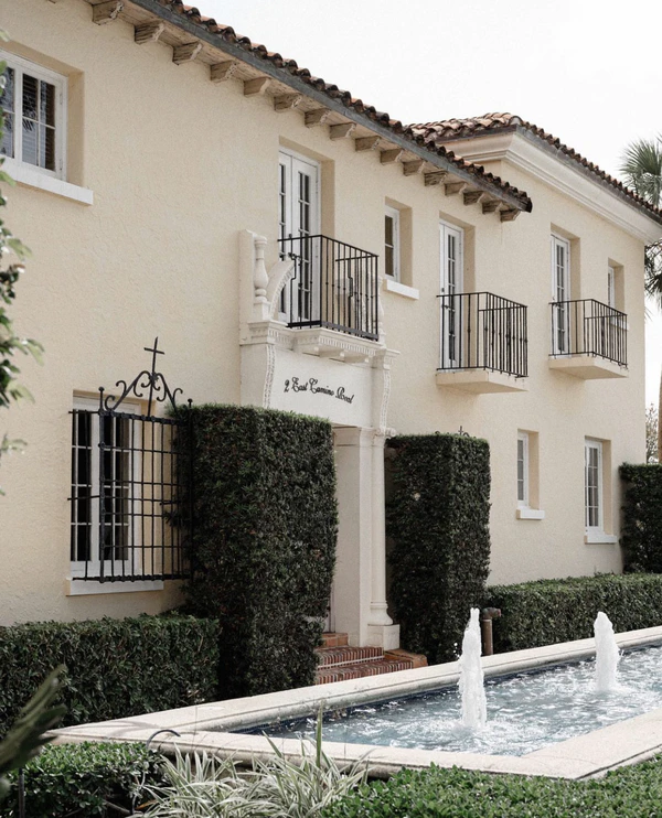 10 Best Wedding Venues in South Florida