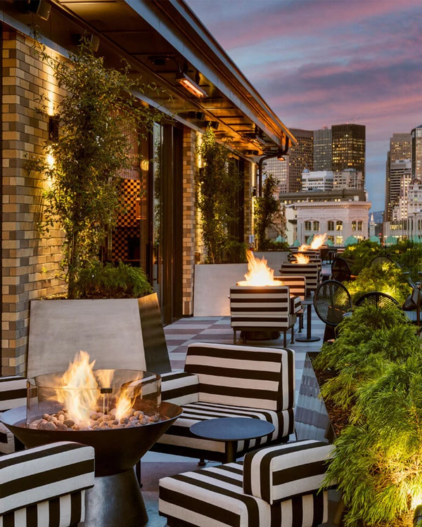 <span style="text-decoration: underline;"><a href="https://www.instagram.com/sanfranciscoproper/p/C2Ii-khAcoW/">Proper Hotel</a></span>