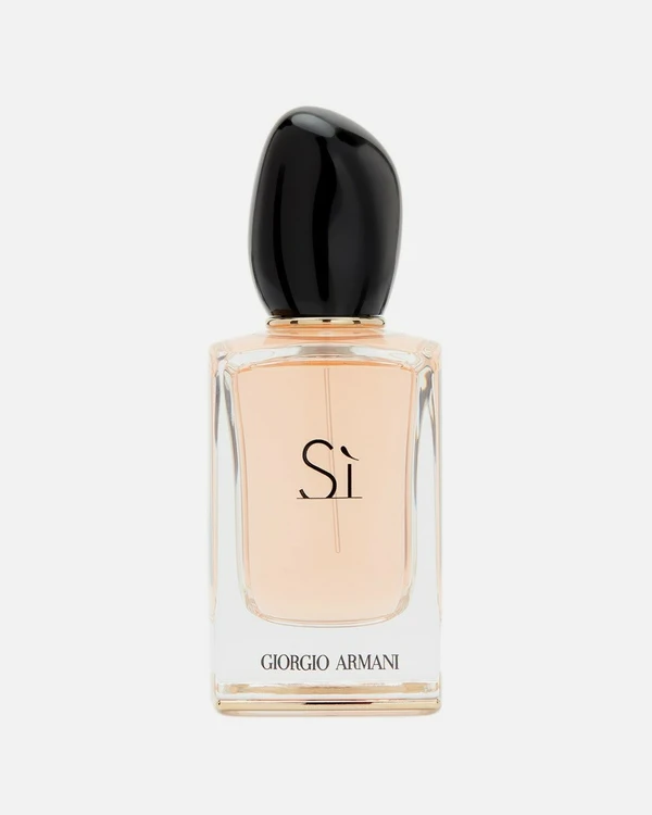 These 7 Fragrances are Perfect for a Wedding