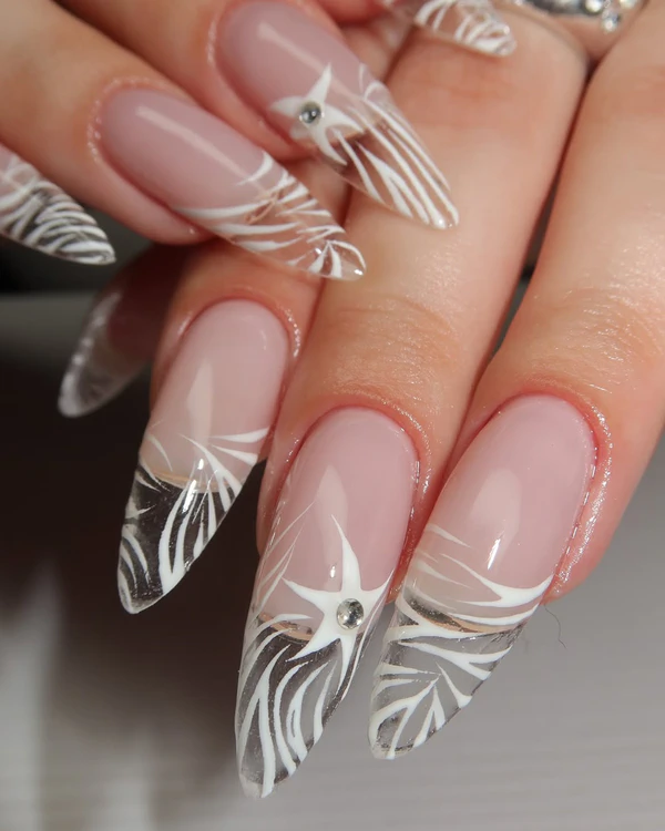 <a href="https://www.instagram.com/p/DbAuF1CiEO3/?img_index=1">Nailz by Fatii</a>
