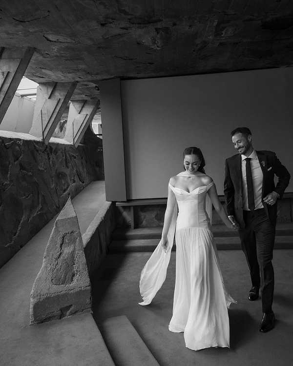 <a href="https://www.instagram.com/p/DVJ76voDFcY/?img_index=1">Mandy Marie Events</a>, Photography: <a href="https://www.instagram.com/mashaida.co/">Mashaida</a>