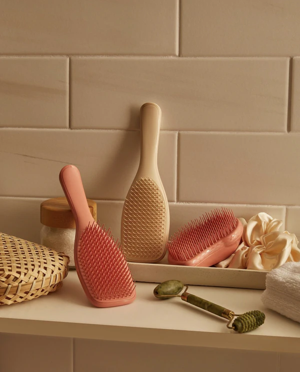 Cold Season: Haircare Guide