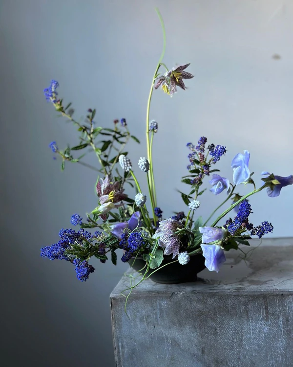 Avoiding Bouquet Blunders: Your Essential Guide — photo 2