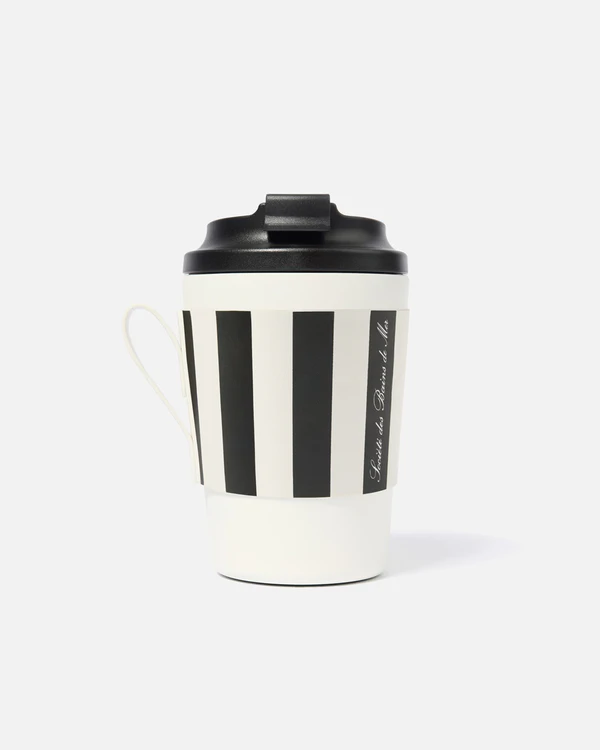 40 Must-Have Christmas Gifts Everyone's Obsessing Over
