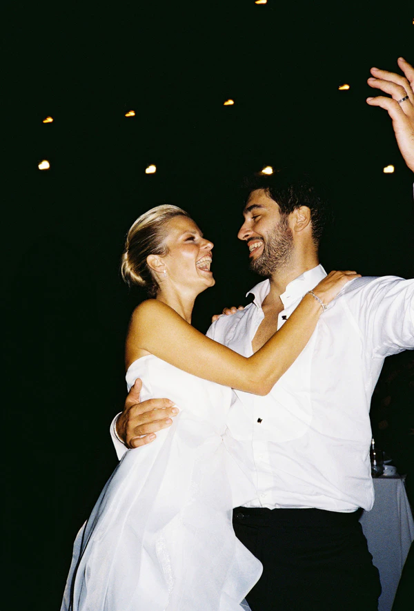 Easthaus, wedding photographers in Turkey, Europe — portfolio photo 10