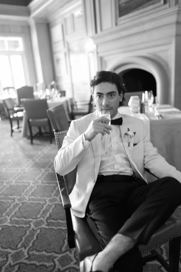 Austin Trenholm, wedding photographers in Florida, USA — portfolio photo 3