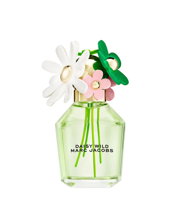 16 Fragrances Perfect for Spring