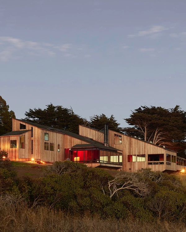 10 Scenic Ranch Wedding Venues in California